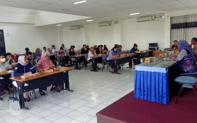 Pelaksanaan Perjanjian Kerja Waktu Tertentu (PKWT) Sebagai Wujud Nyata Perlindungan Bagi Pekerja