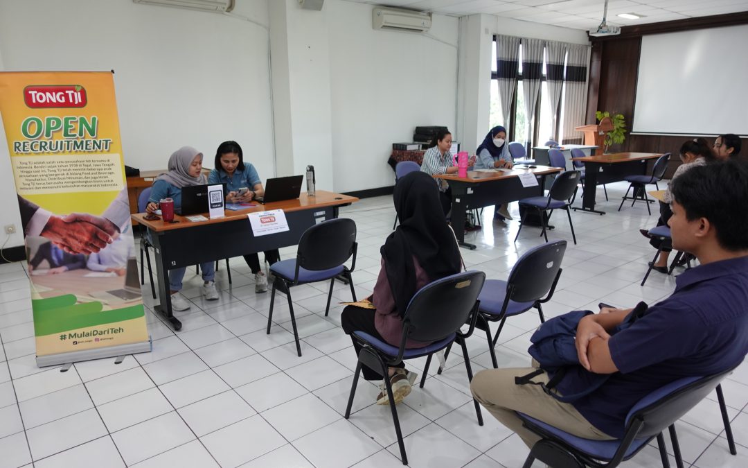 Sempat Vakum, Disnaker Kembali Gulirkan TAKSI PEKERJA Dengan Format Baru